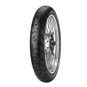 Padanga METZELER TOURANCE NEXT TL 59V 110/80 R19