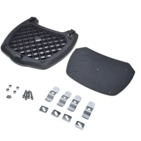 AWINA Rear storage box plate AW9040