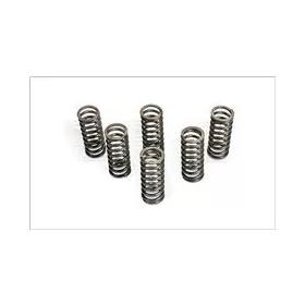 BARNETT Clutch Spring Kit Ducati 748 - 1198 Sport / SS / Monster 87 - 10