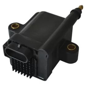 CDI Electronics Mercury Ignition Coil - 30-250HP