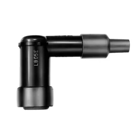 Spark plug cap NGK LB01FP