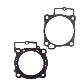 PROX Top End Gasket Set Honda CRF 450cc 21-22