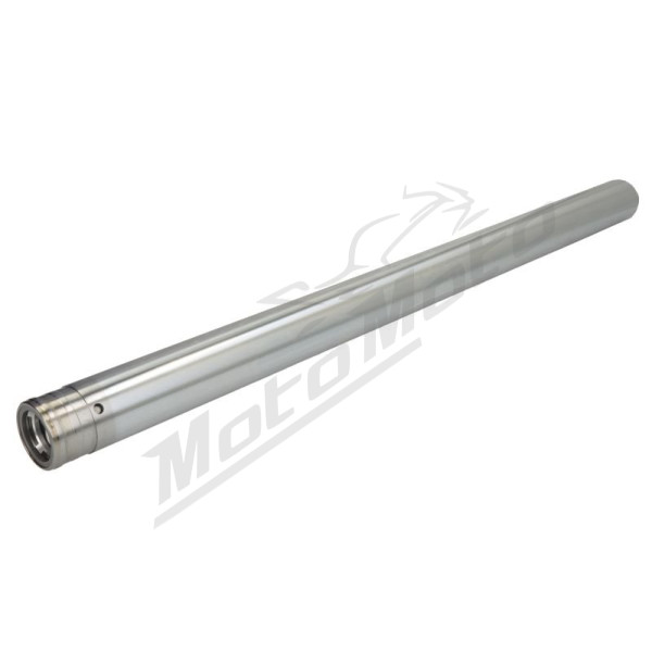 4Ride Front Fork Tube KAWASAKI NINJA 400 18-22 637x41mm