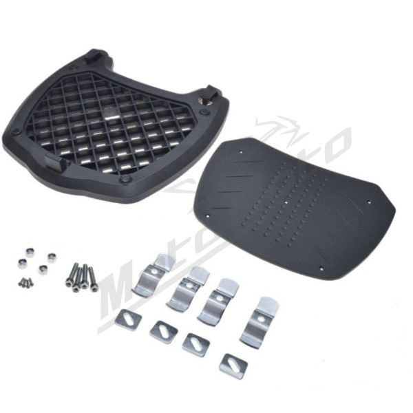 AWINA Rear storage box plate AW9040