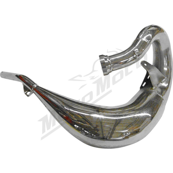 FMF Gold Series Fatty Duslintuvas Yamaha YZ 125 00-04