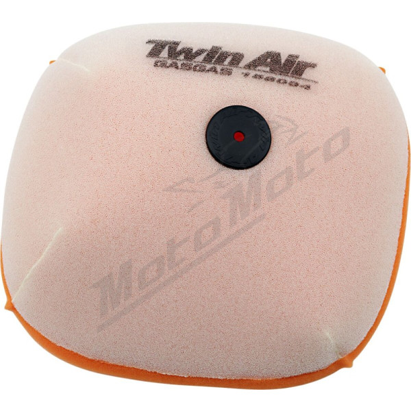 TWIN AIR Standard Air Filter GasGas EC / XC 200-300cc 18-20