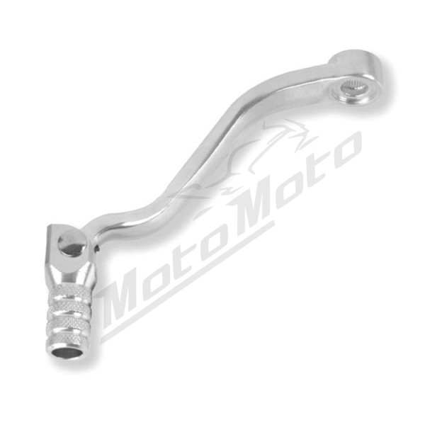 Vicma gear shift lever KTM SX / EXC 400-525 00-07