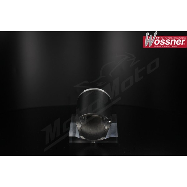 WÖSSNER Forged Piston 44,45-44,46mm Kawasaki / Suzuki 65 00-23