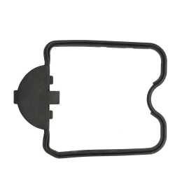 ATHENA Valve Cover Gasket Honda NSS / SH 300 07-19