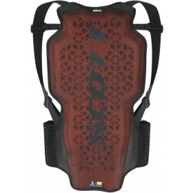 Scott Airflex Pro Back Protector