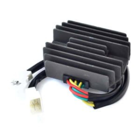 VICMA Current Equalizer Triumph Daytona / Speed / Sprint / Street / Thunderbird 600-1400cc 98-13