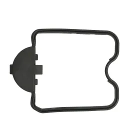 ATHENA Valve Cover Gasket Honda NSS / SH 300 07-19