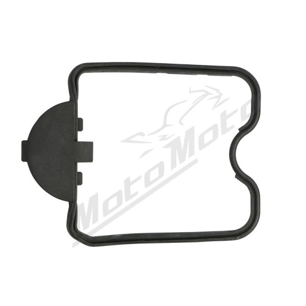 ATHENA Valve Cover Gasket Honda NSS / SH 300 07-19