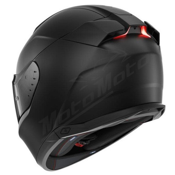 Shark Skwal i3 Blank SP Helmet