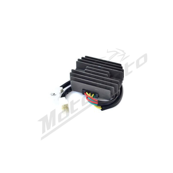 VICMA Current Equalizer Triumph Daytona / Speed / Sprint / Street / Thunderbird 600-1400cc 98-13