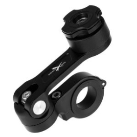 4RIDE Phone Holder 12-32 mm