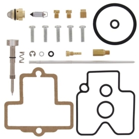 ALL BALLS Carburetor Repair Kit KAWASAKI KLX 400R 03-04SUZUKI DR-Z 400E 00-07