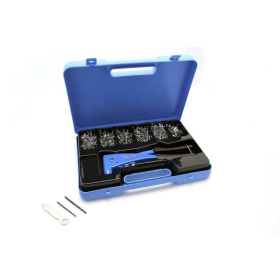 HELICOIL Rivet Plier Set