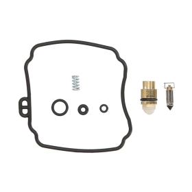 Keyster Carburettor repair kit Yamaha XJ / XVS 125-650 96-06