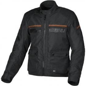 Macna Oryon Waterproof Motorcycle Textile Jacket