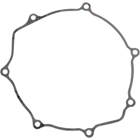 MOOSE OFFROAD Clutch Cover Gasket Suzuki LT-R 450 06-11