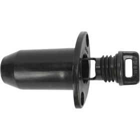 WSM Oil Drain Plug Sea-Doo GS / GTI / GTS / GTX / RX / XP 720-951 01-03
