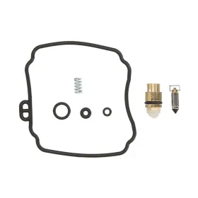 Keyster Carburettor repair kit Yamaha XJ / XVS 125-650 96-06