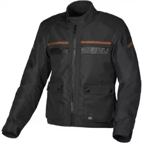 Macna Oryon Waterproof Motorcycle Textile Jacket