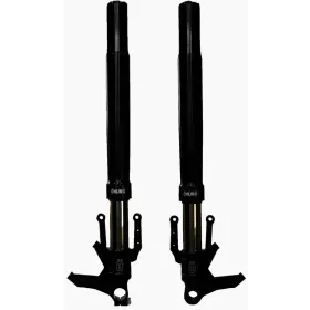 OHLINS Blackline NIX 30 FGRT 307 OLD Front Forks Harley Davidson FLHXSE / FLTRKSE / FLTRXSTSE 1923-1977cc 23-24