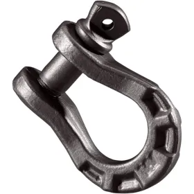WARN Premium Shackle 1.27x1.59cm