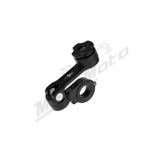 4RIDE Phone Holder 12-32 mm