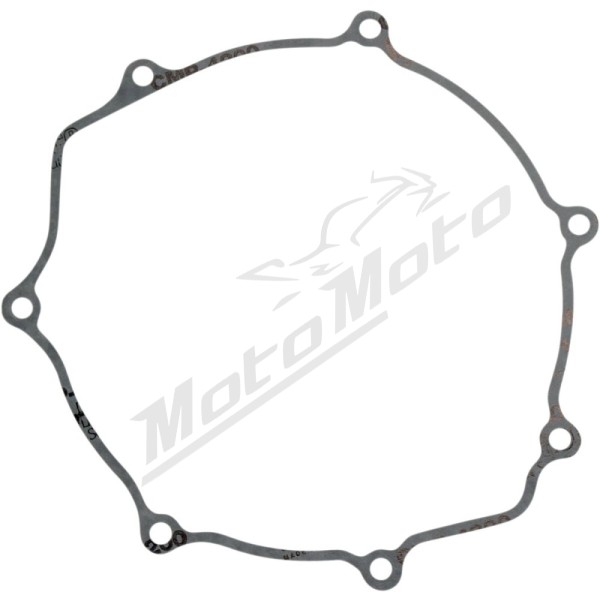 MOOSE OFFROAD sankabos dangtelio tarpinė Suzuki LT-R 450 06-11