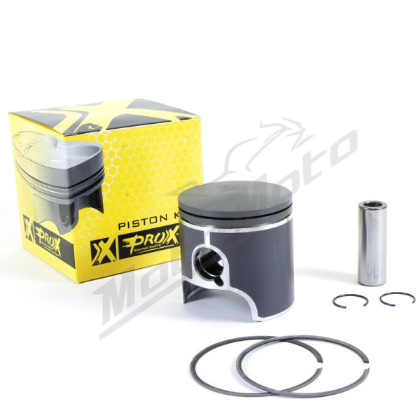 PROX Piston Ø79.70mm Arctic Cat Croffsire / F7 / Sabercat 700 04-06