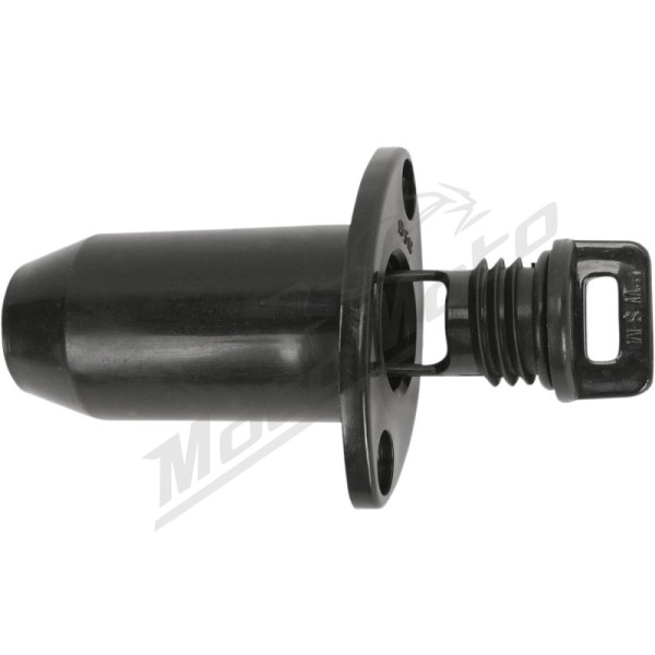 WSM Oil Drain Plug Sea-Doo GS / GTI / GTS / GTX / RX / XP 720-951 01-03
