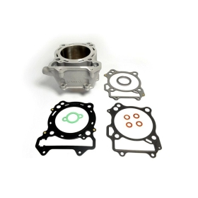 ATHENA Easy MX Cylinder Kit - Ø90mm Arctic Cat/Kawasaki/Suzuki