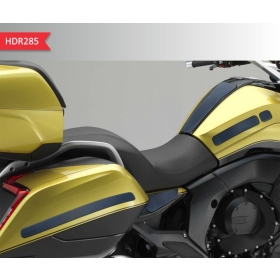 Fuel tank sticker kit ONEDESIGN universal