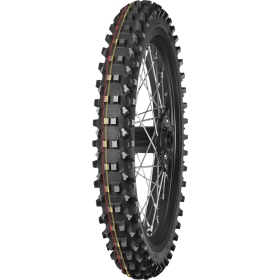 Padanga MITAS TERRA FORCE MX SM 51M 80/100 R21