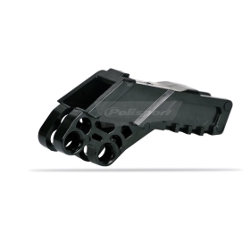 POLISPORT Chain Guide Kawasaki KX250F/KX450F 06-08