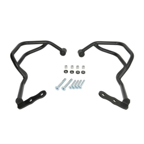 RDMOTO Crash bars BMW F 750GS 17-22