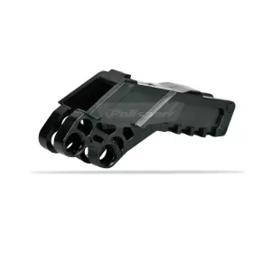 POLISPORT Chain Guide Kawasaki KX250F/KX450F 06-08