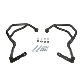RDMOTO Crash bars BMW F 750GS 17-22