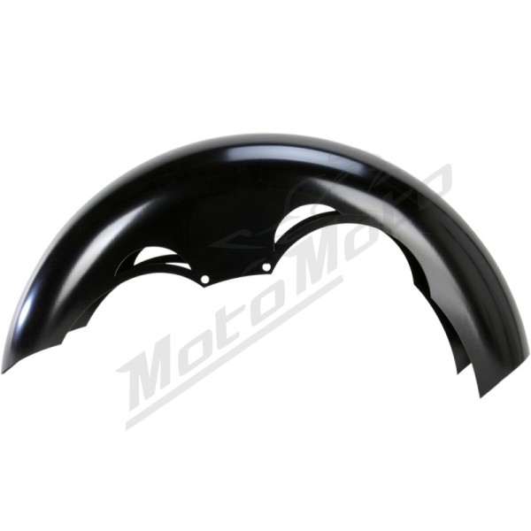 KLOCK WERKS Tire Hugger Front Fender for Dresser HARLEY DAVIDSON FLHTCUL 1690-1923 14-25
