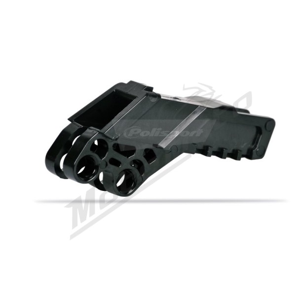 POLISPORT Chain Guide Kawasaki KX250F/KX450F 06-08