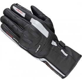Held Secret Pro Ladies genuine leather gloves