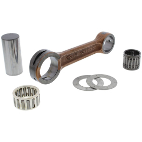 HOT RODS Connecting rod Polaris SLX / Twins 800-1200 00-05