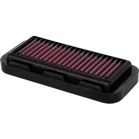 K&N High-Flow Air Filter Indian Challenger / Pursuit 1770 20-26