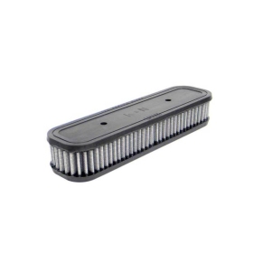 K&N Airfilter Suzuki GS 850-1100cc 80-83