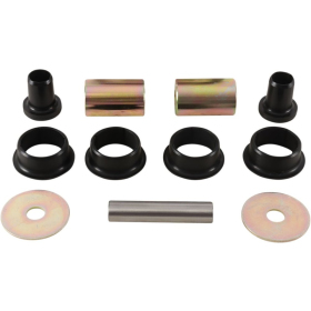 MOOSE OFFROAD HARD-PARTS Rear Suspension Knuckle Kit Polaris Sportsman 450-570cc 16-18