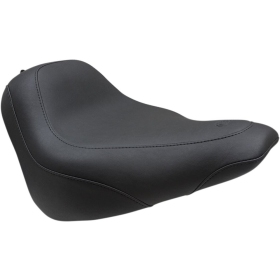 MUSTANG Wide Tripper™ Seat Harley Davidson FXBB / FXBBS / FXST 1750–1923 cc 2018–2025