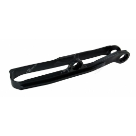 RACETECH Swingarm Chain Slider Kawasaki KX 250/450cc 14-23